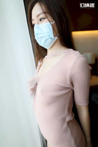 怒火街头 粤语